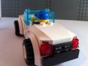 imagens_moc_020.jpg