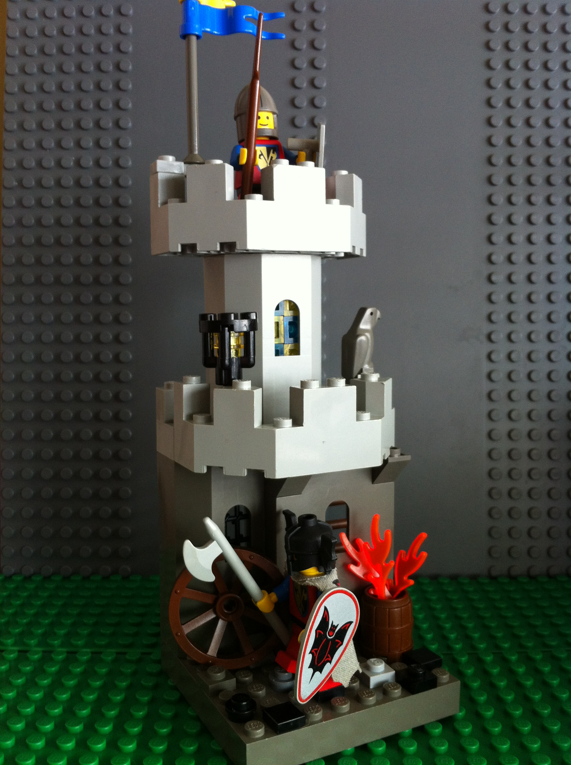 dioramaplug_castle1.jpg