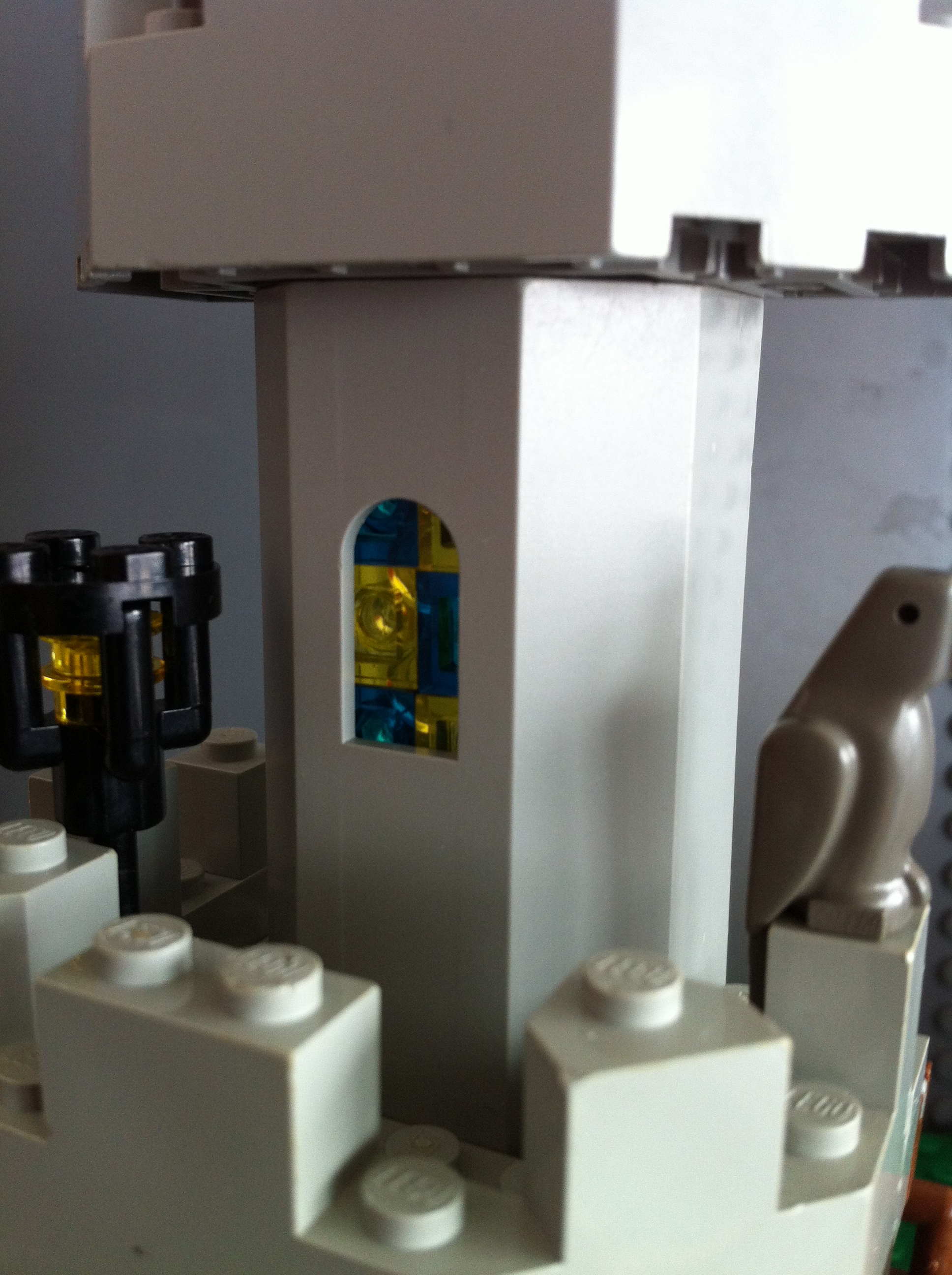 dioramaplug_castle13.jpg