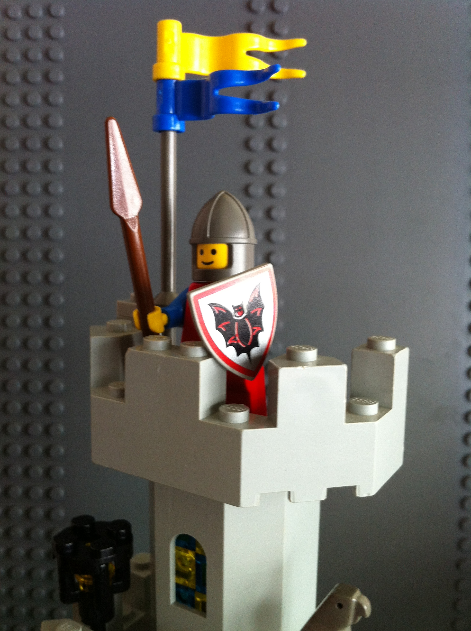 dioramaplug_castle4.jpg