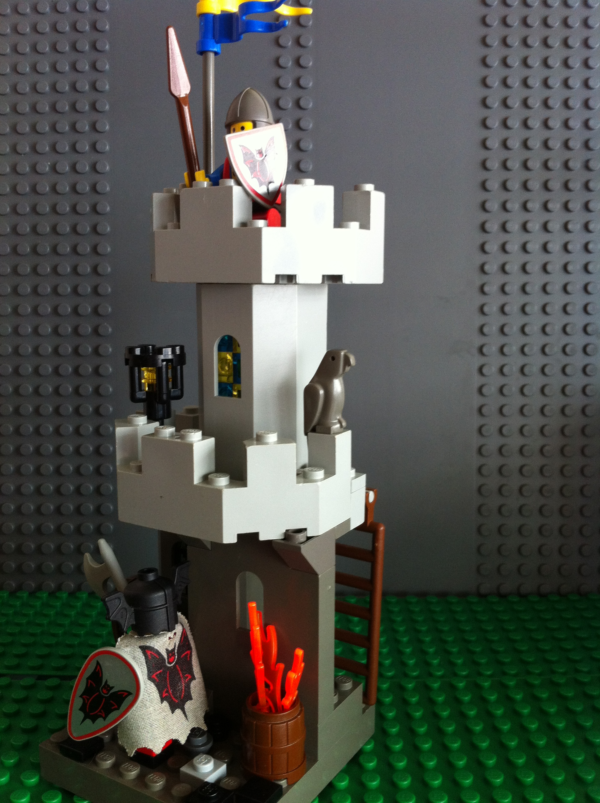 dioramaplug_castle5.jpg