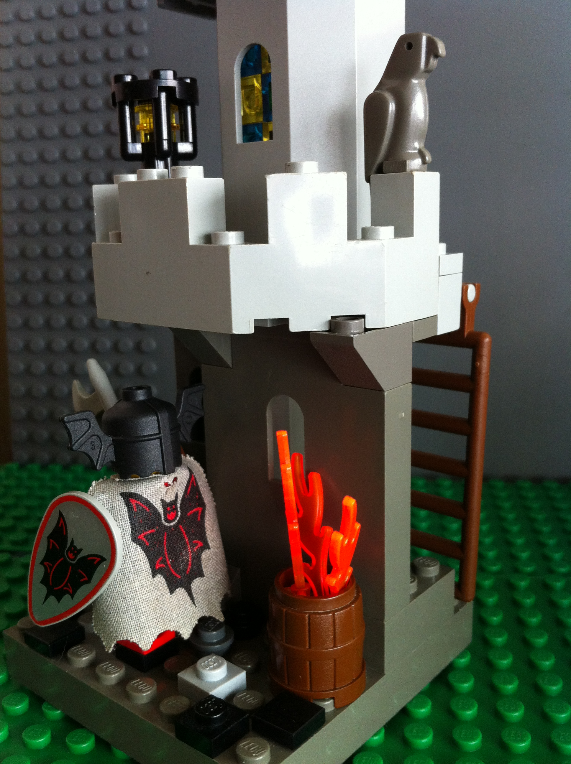 dioramaplug_castle6.jpg