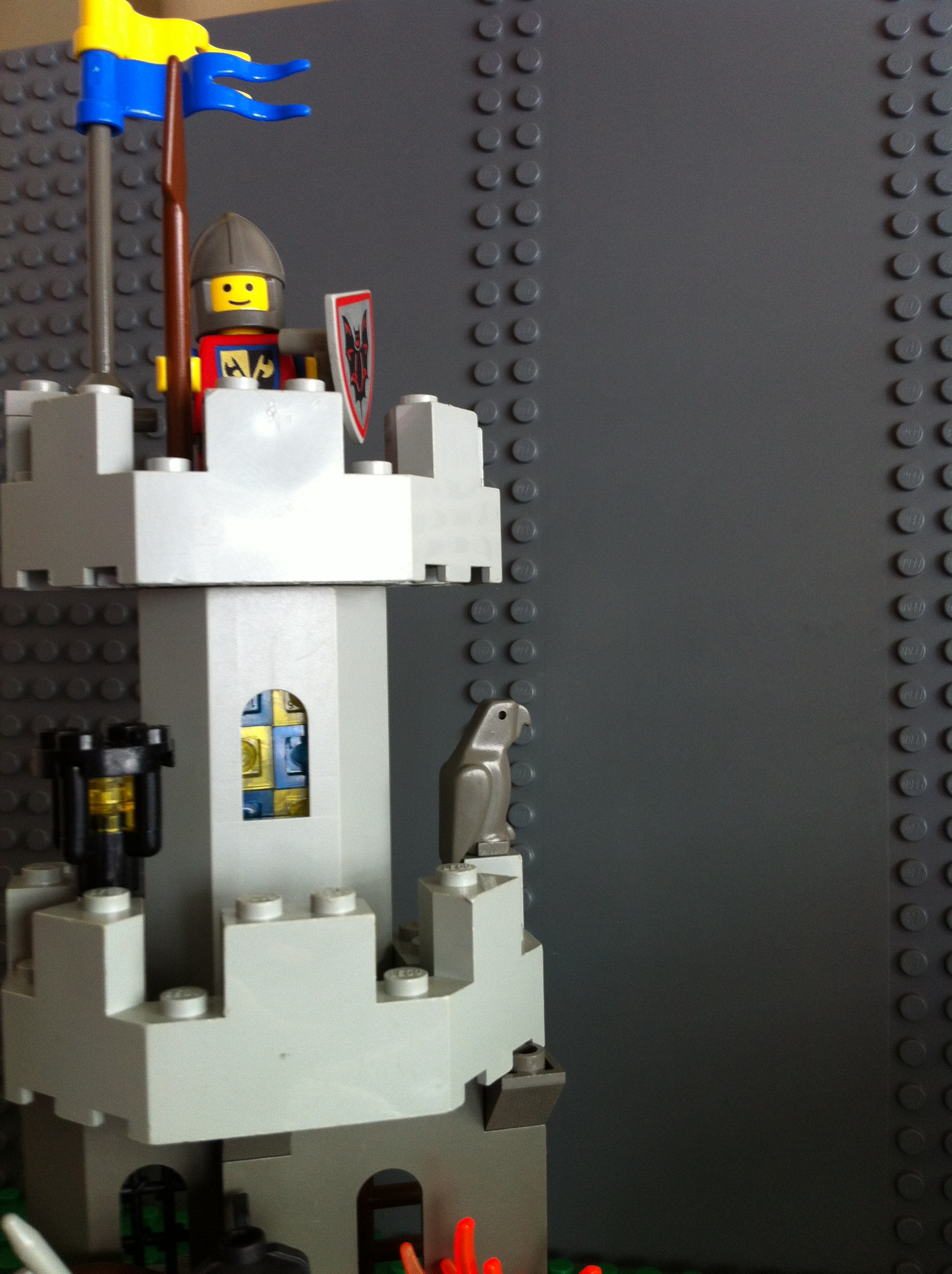 dioramaplug_castle7.jpg