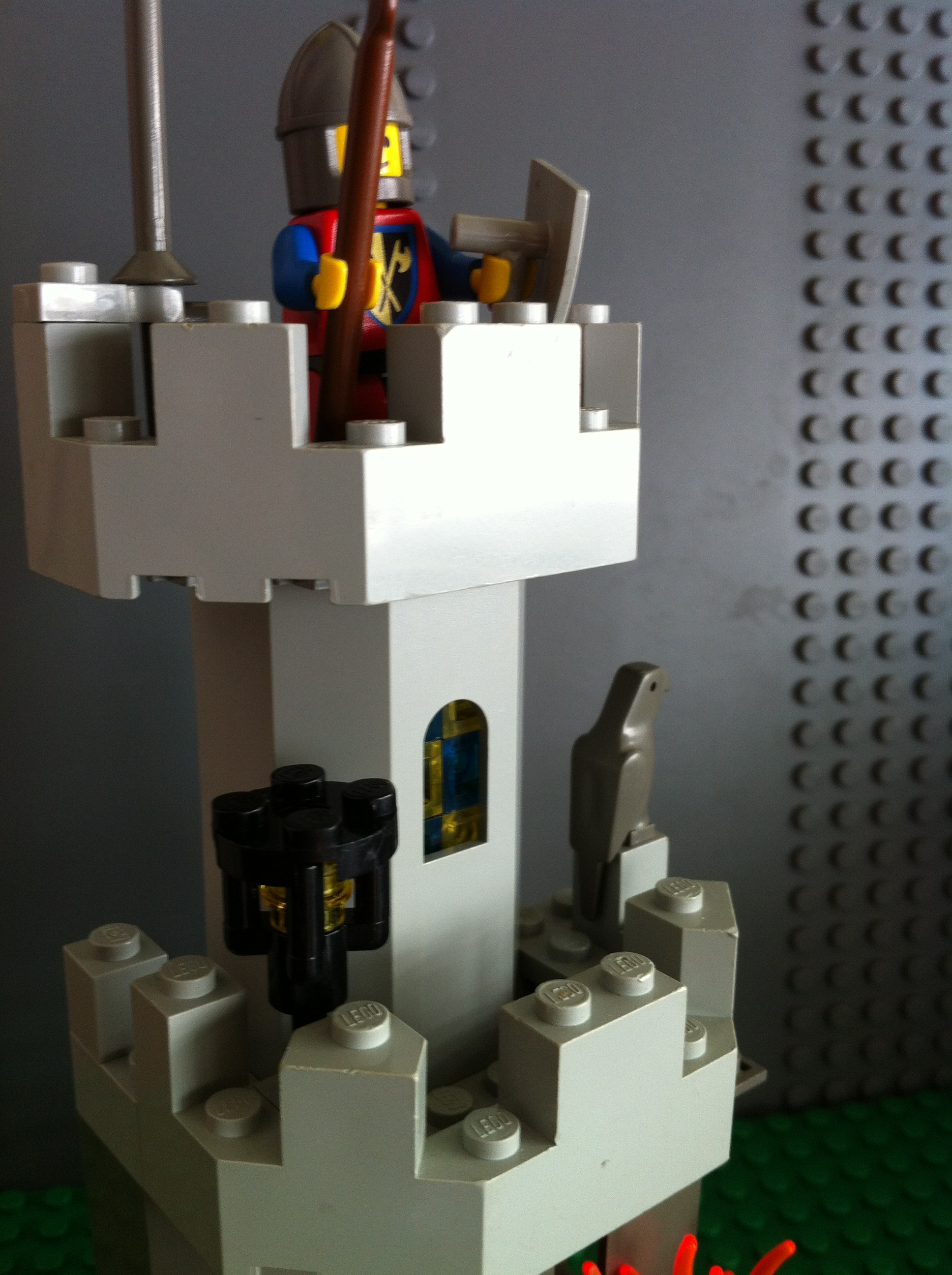dioramaplug_castle8.jpg