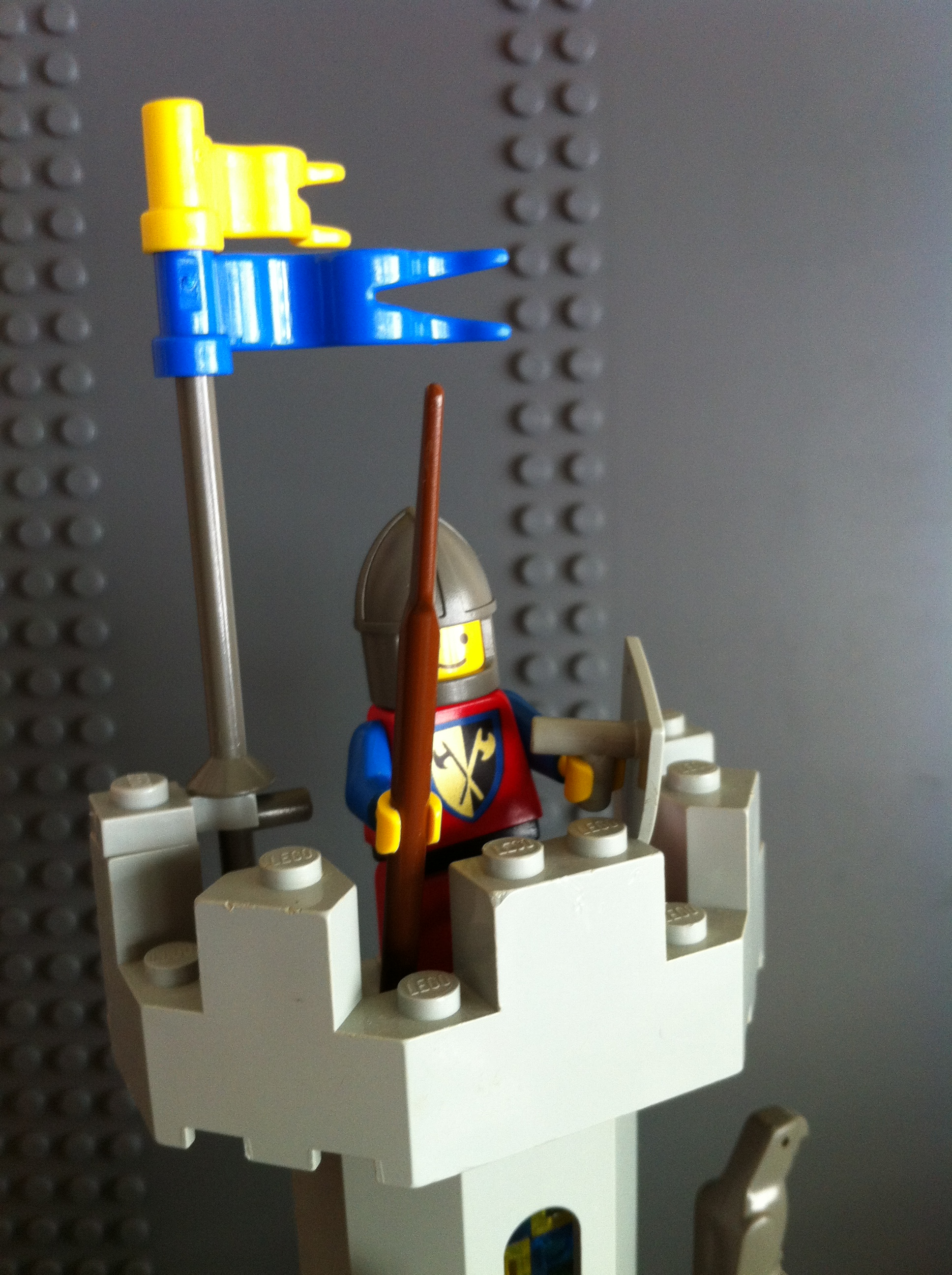 dioramaplug_castle9.jpg