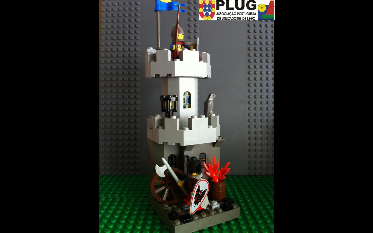 dioramaplug_castle_apre.jpg