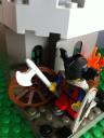 dioramaplug_castle10.jpg