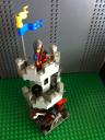 dioramaplug_castle11.jpg