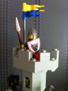 dioramaplug_castle4.jpg