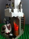 dioramaplug_castle6.jpg