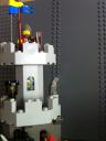 dioramaplug_castle7.jpg