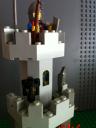 dioramaplug_castle8.jpg