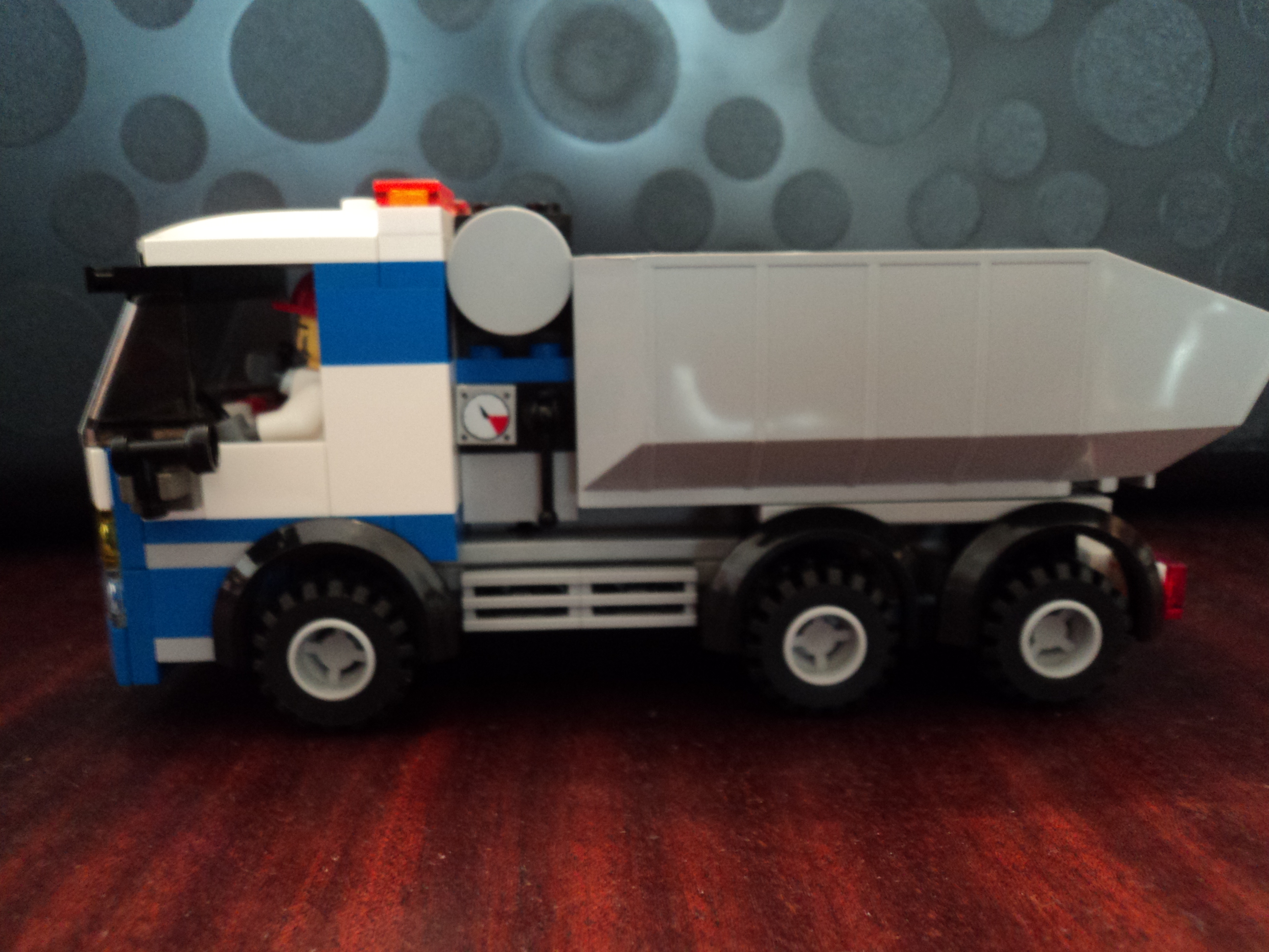 dumper_1.jpg