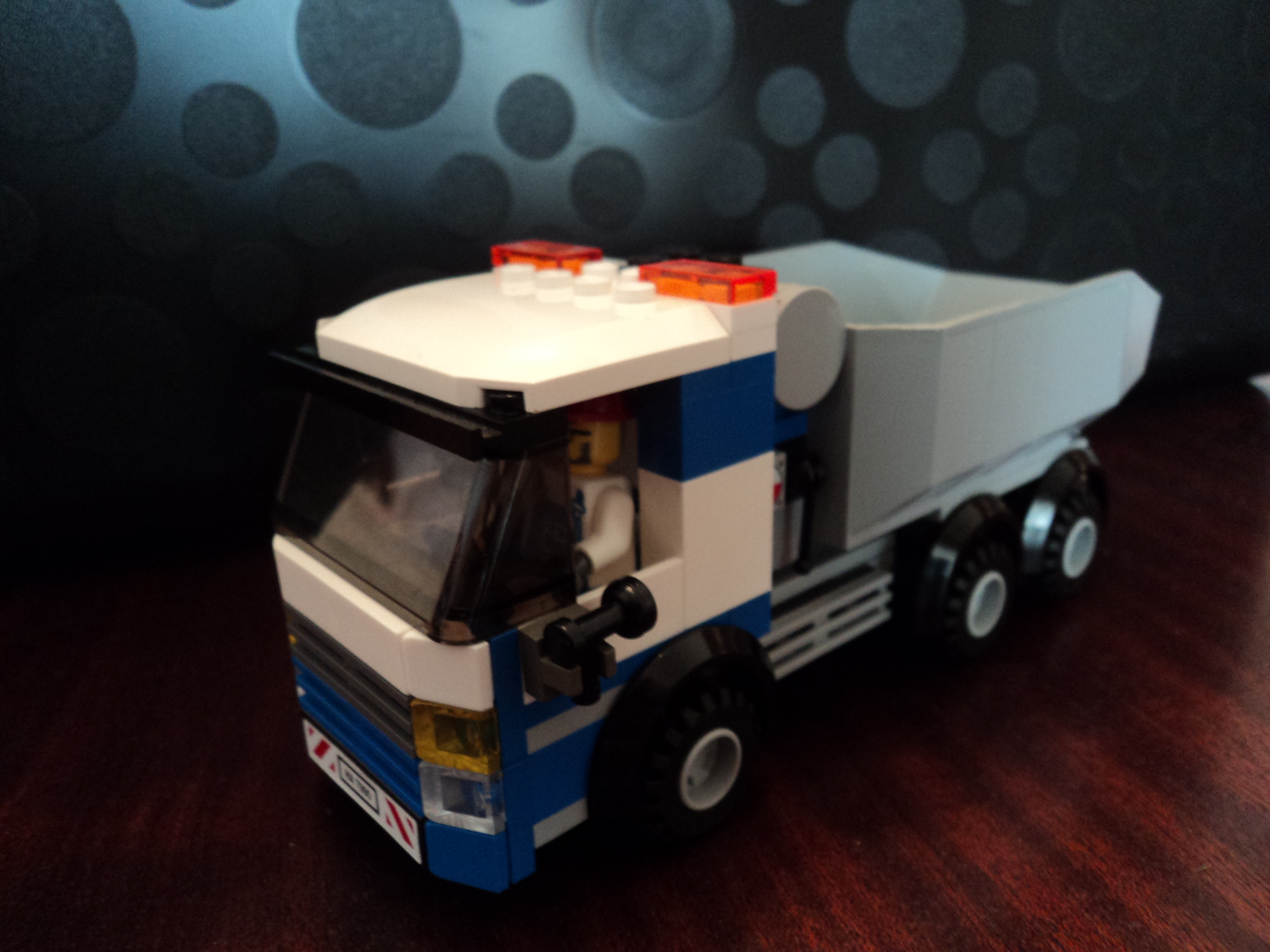 dumper_3.jpg