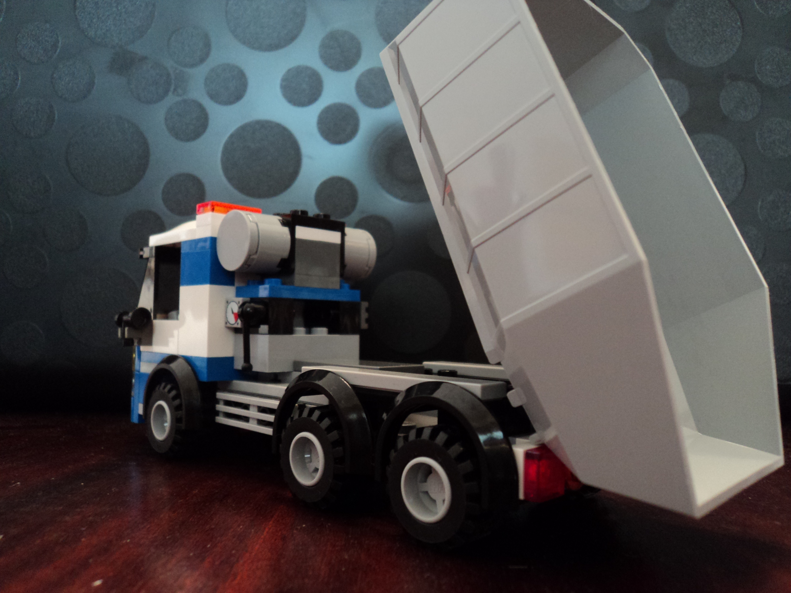 dumper_5.jpg