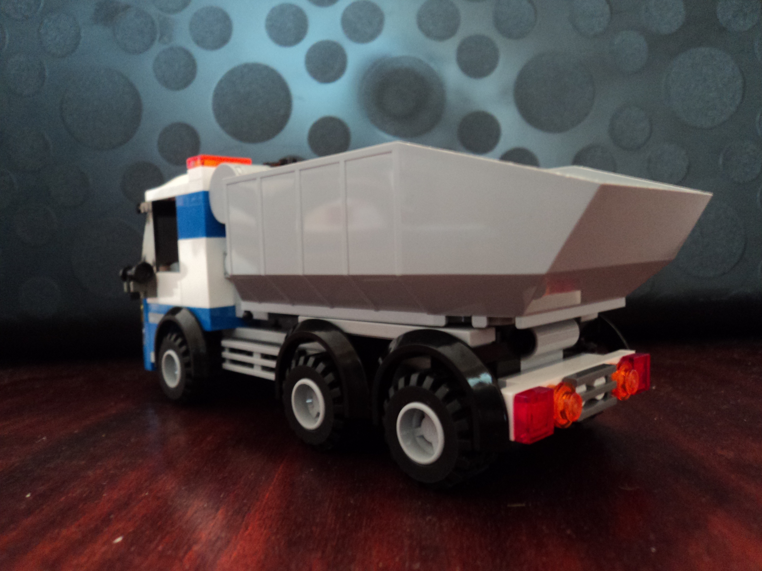 dumper_6.jpg