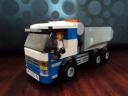 Dumper