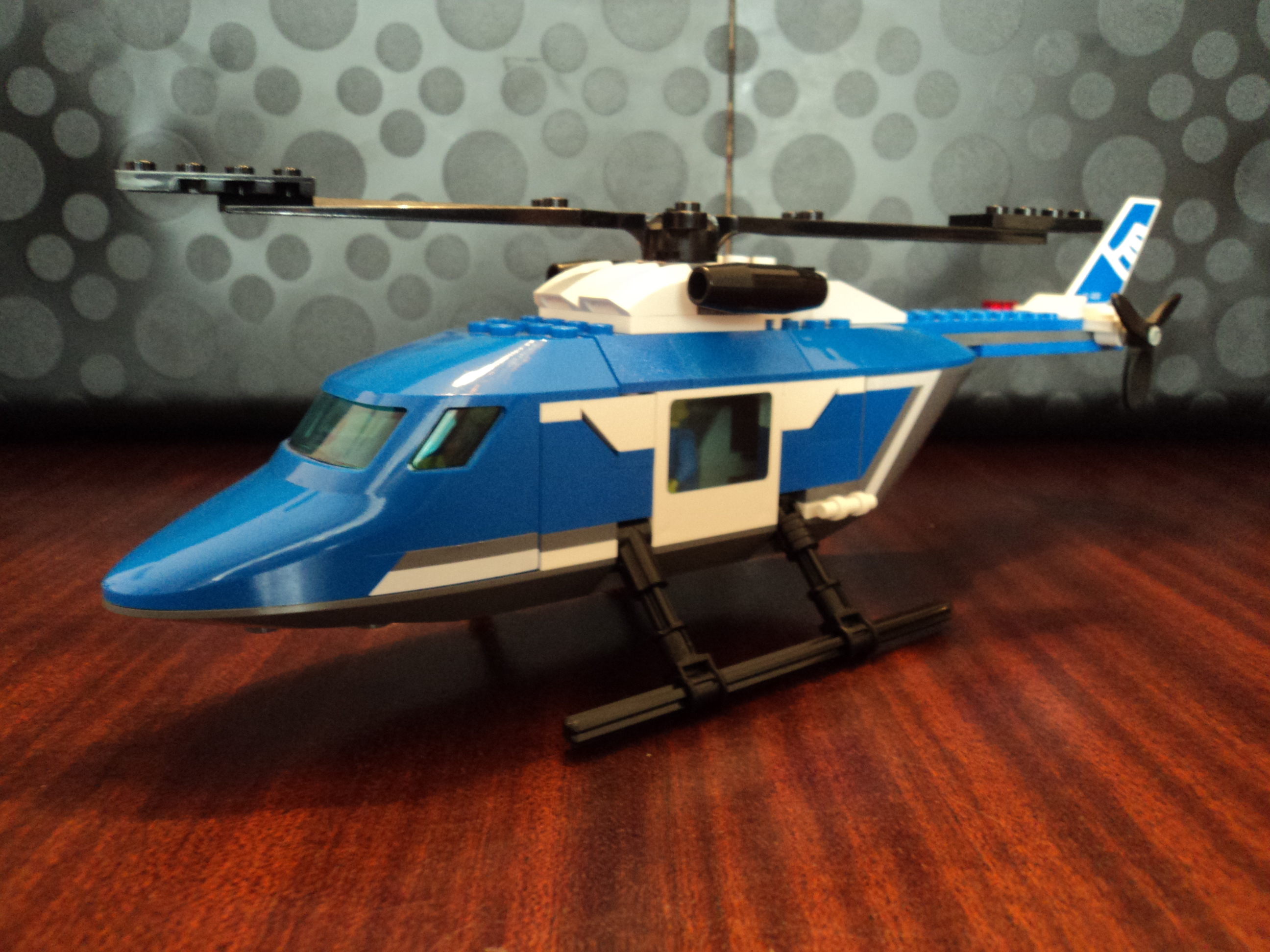 helicopter.jpg