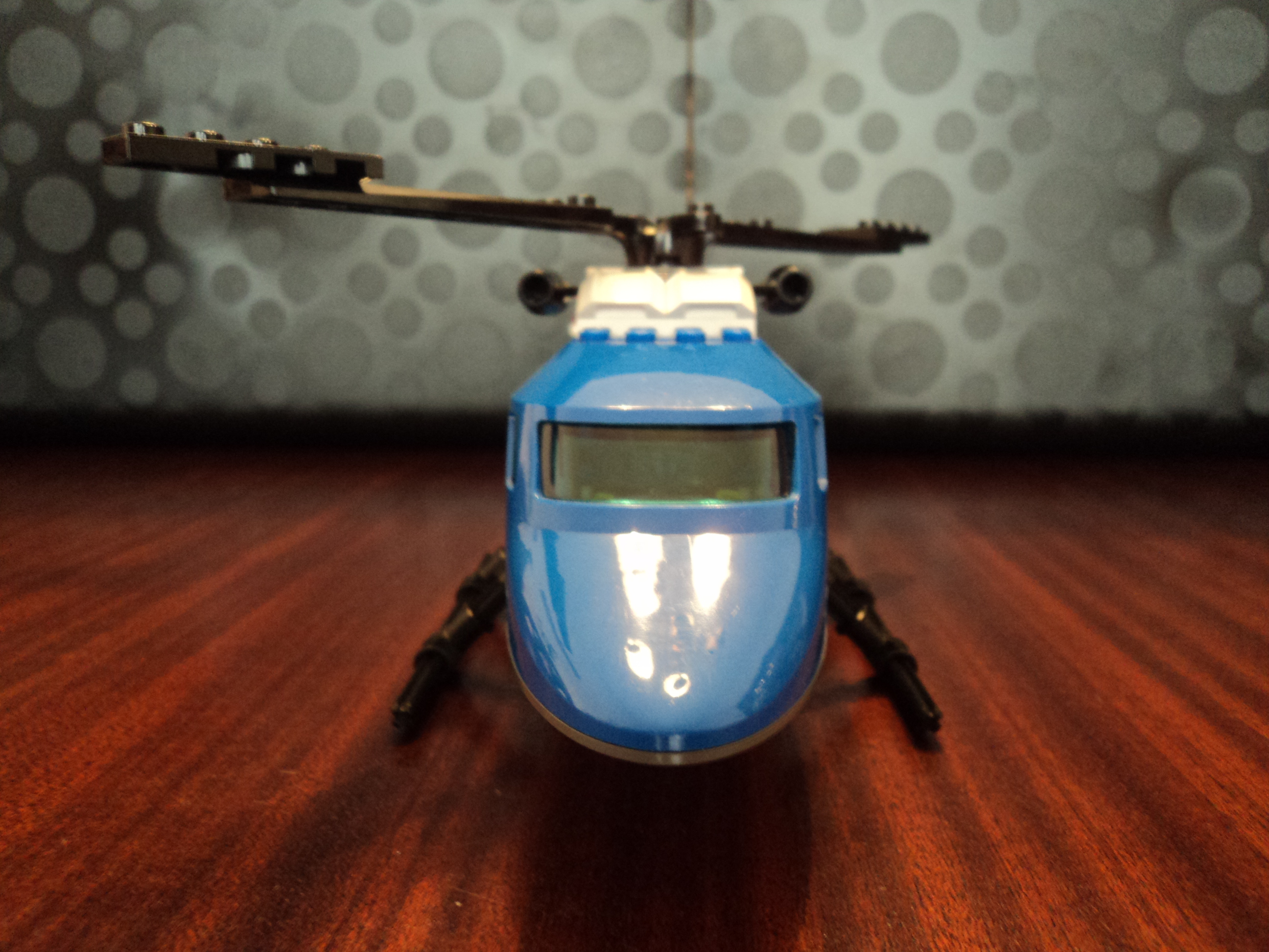 helicopter_3.jpg