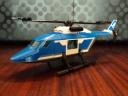 Helicopter