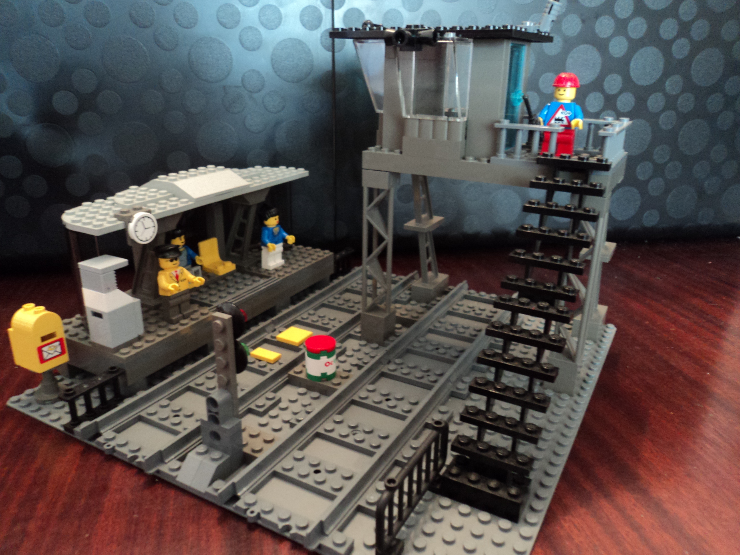 littletrainstation.jpg
