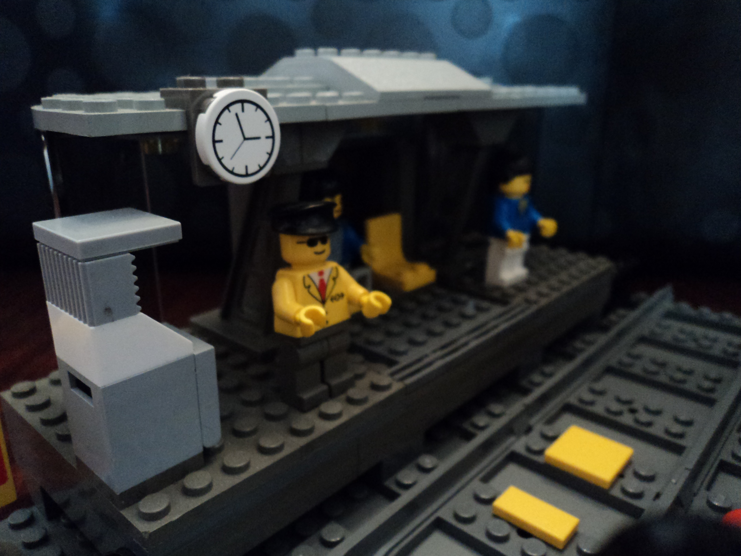 littletrainstation_1.jpg