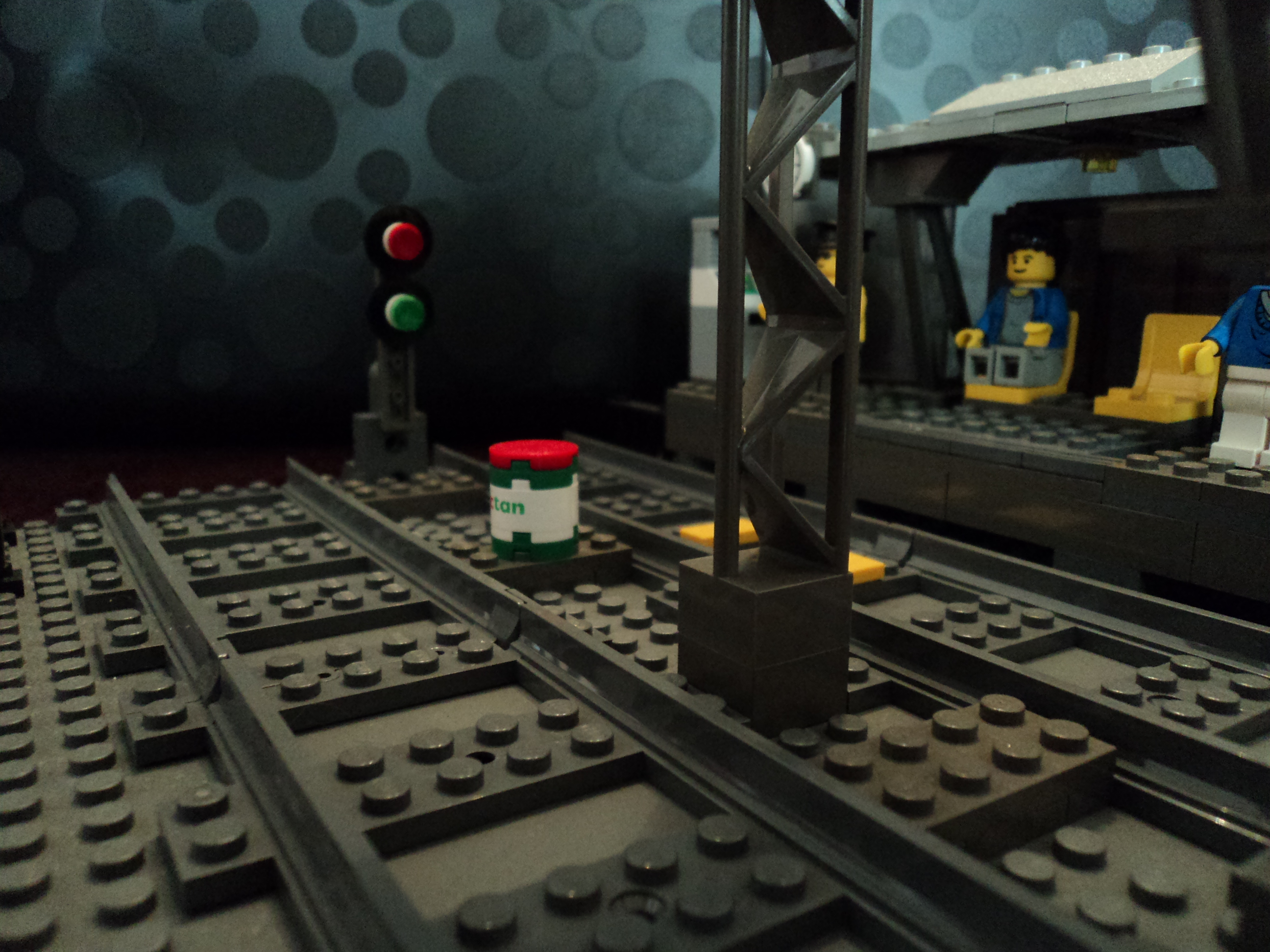littletrainstation_4.jpg