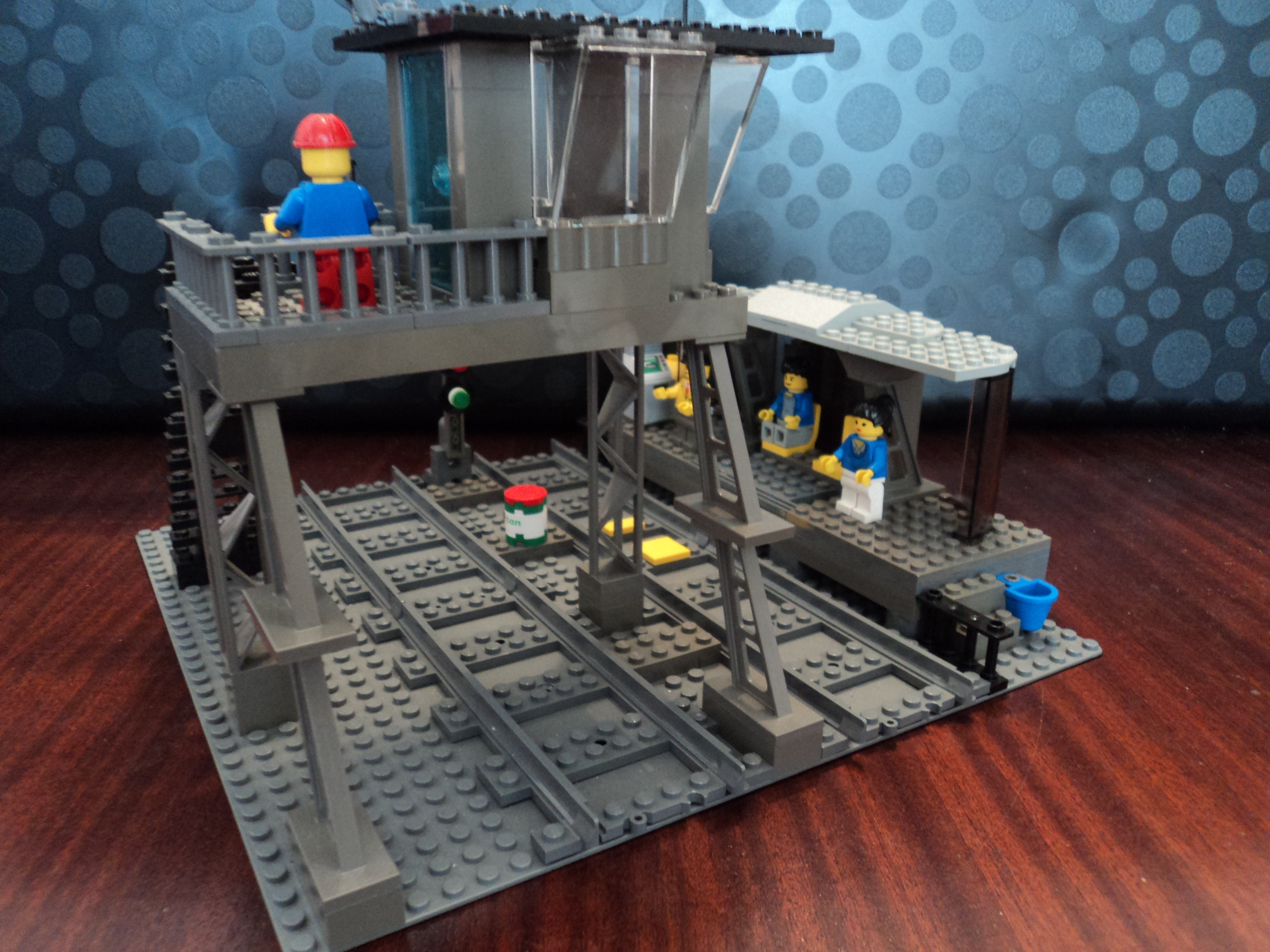 littletrainstation_5.jpg