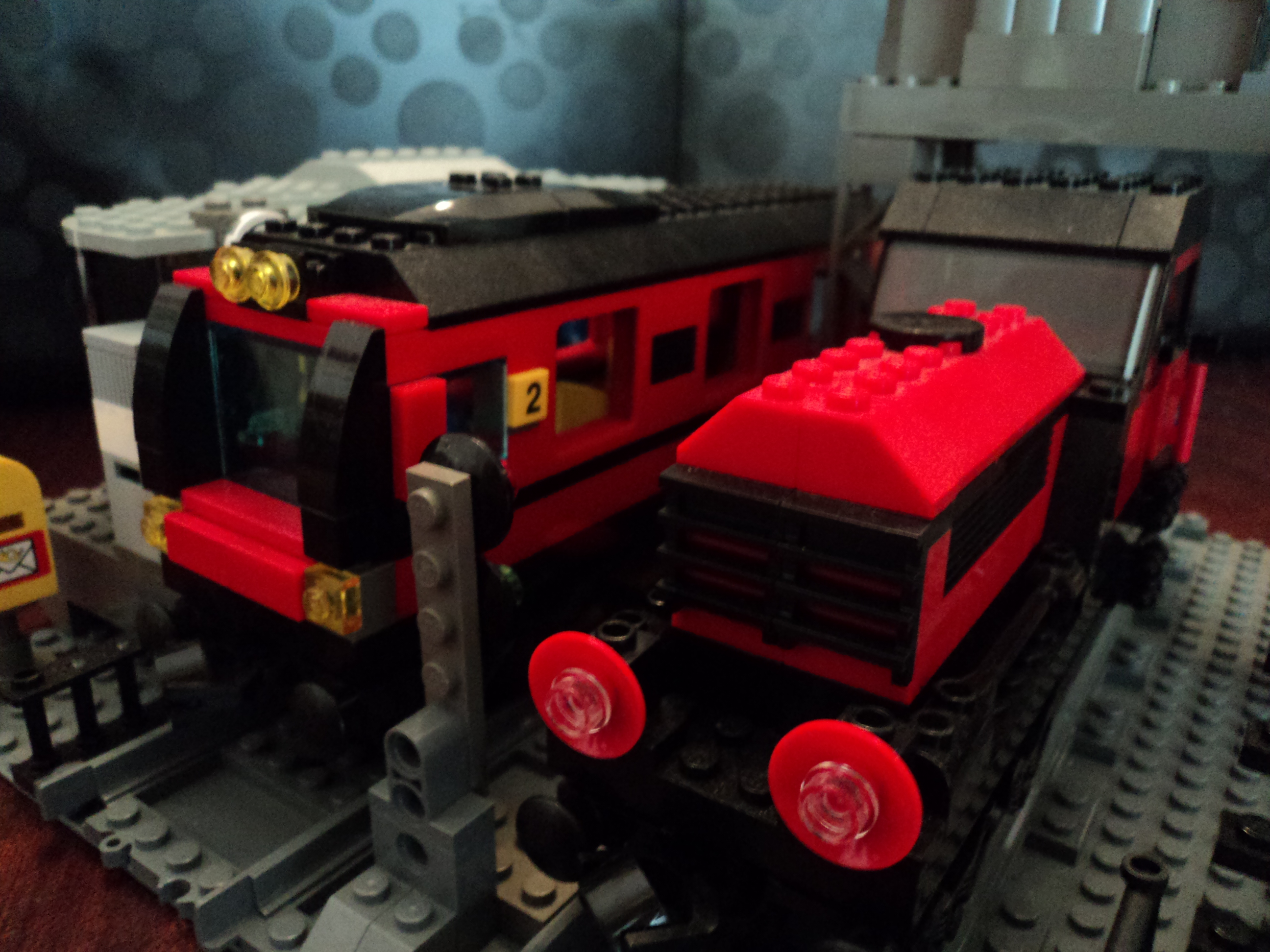 littletrainstation_6.jpg