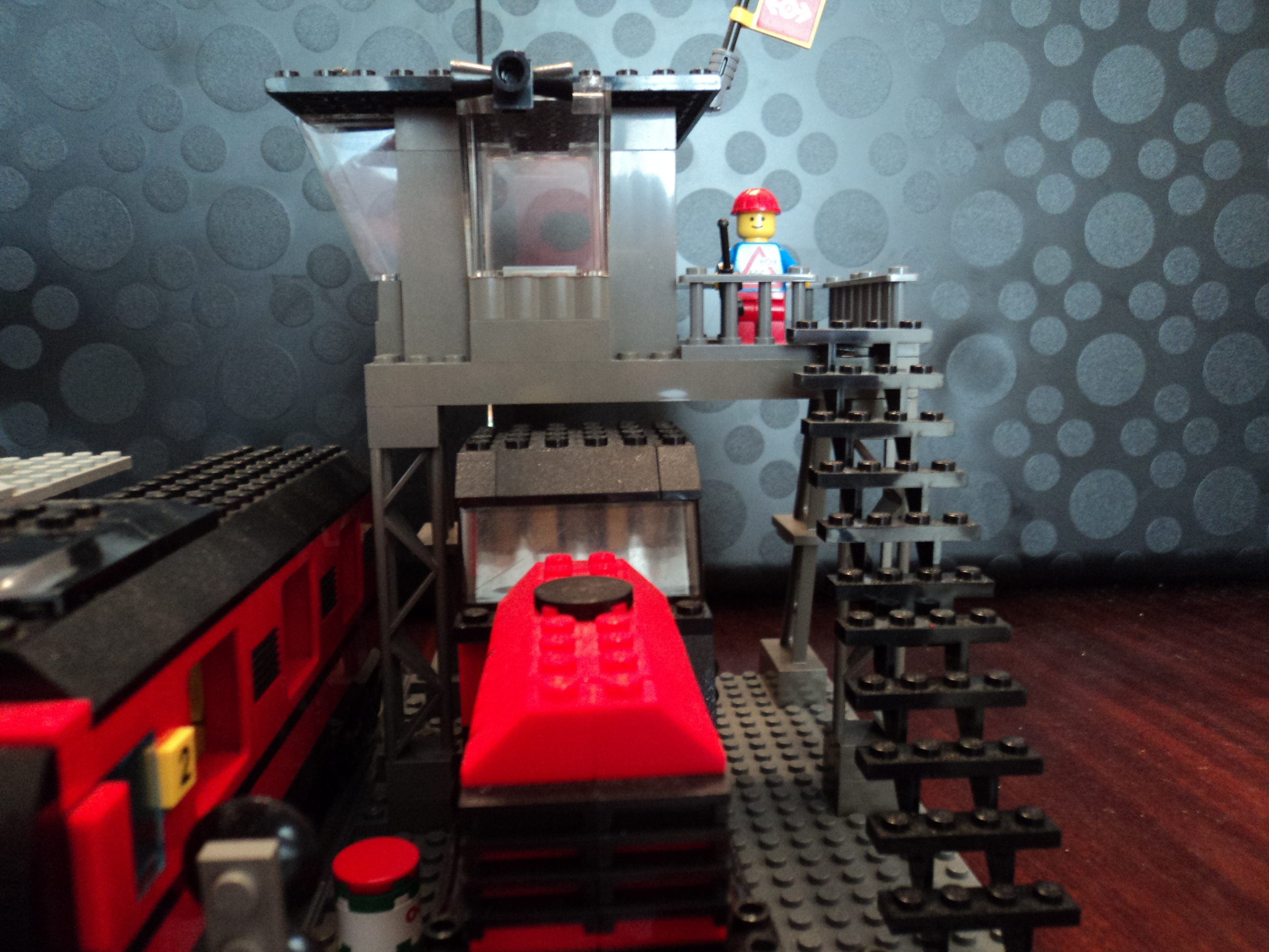 littletrainstation_8.jpg