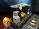 littletrainstation_2.jpg