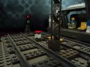 littletrainstation_4.jpg