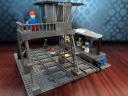 littletrainstation_5.jpg