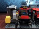 littletrainstation_7.jpg