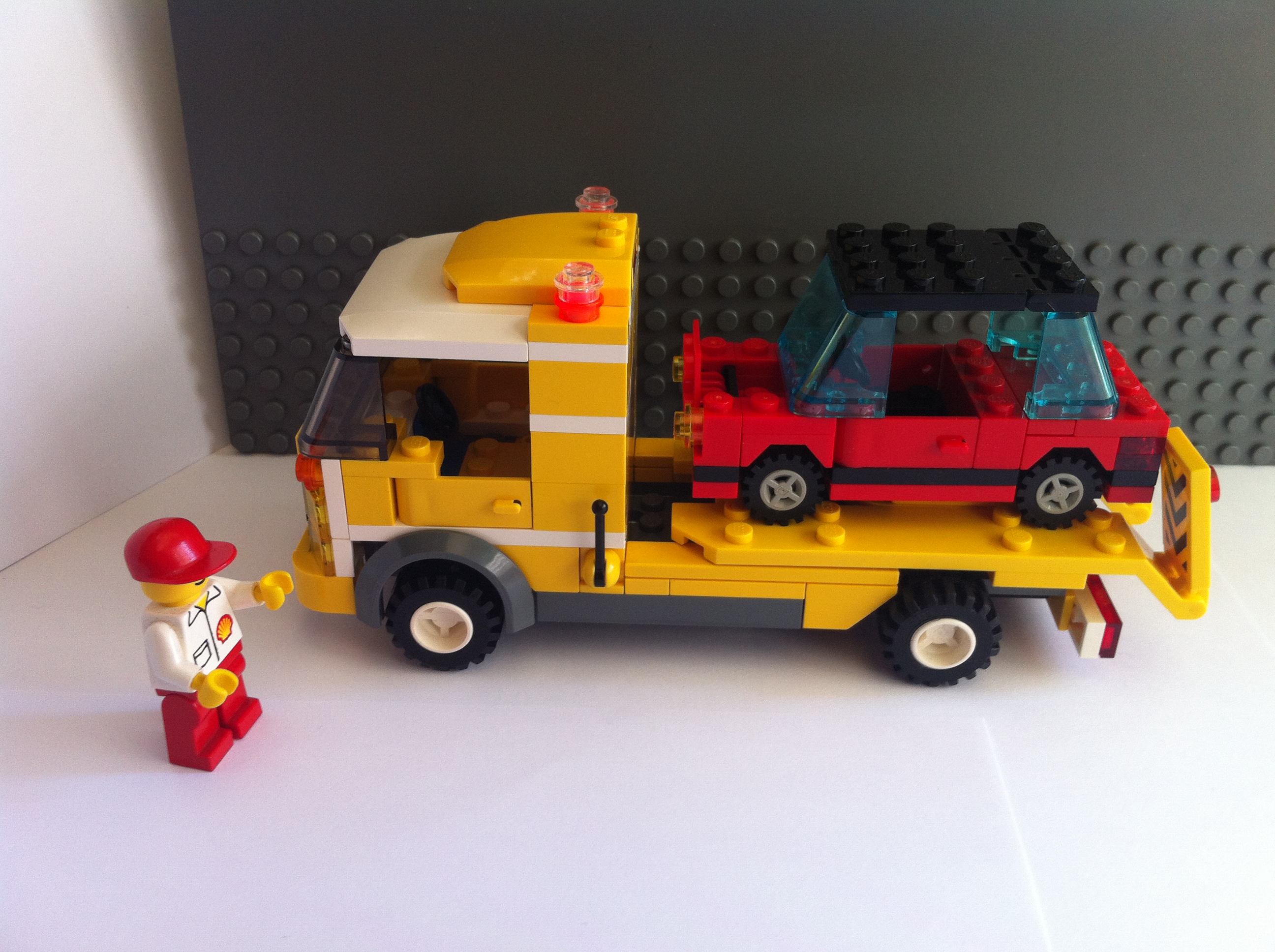 moc_towtruck_10.jpg