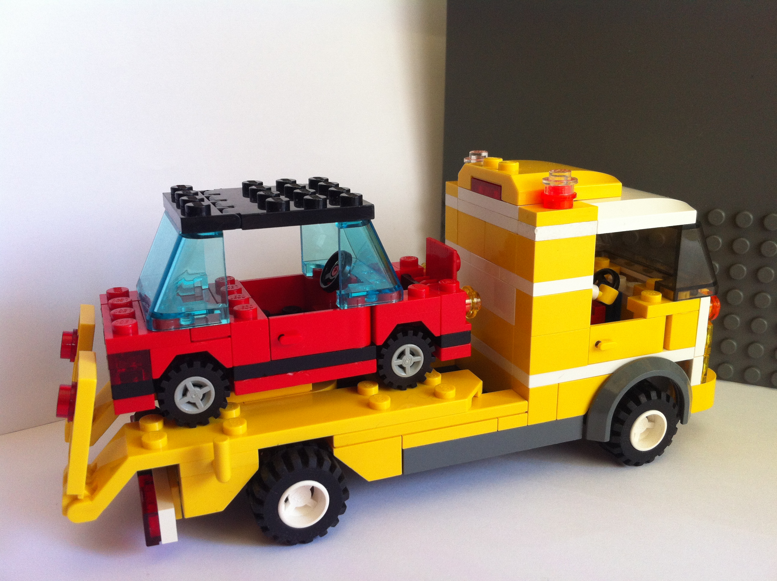moc_towtruck_3.jpg