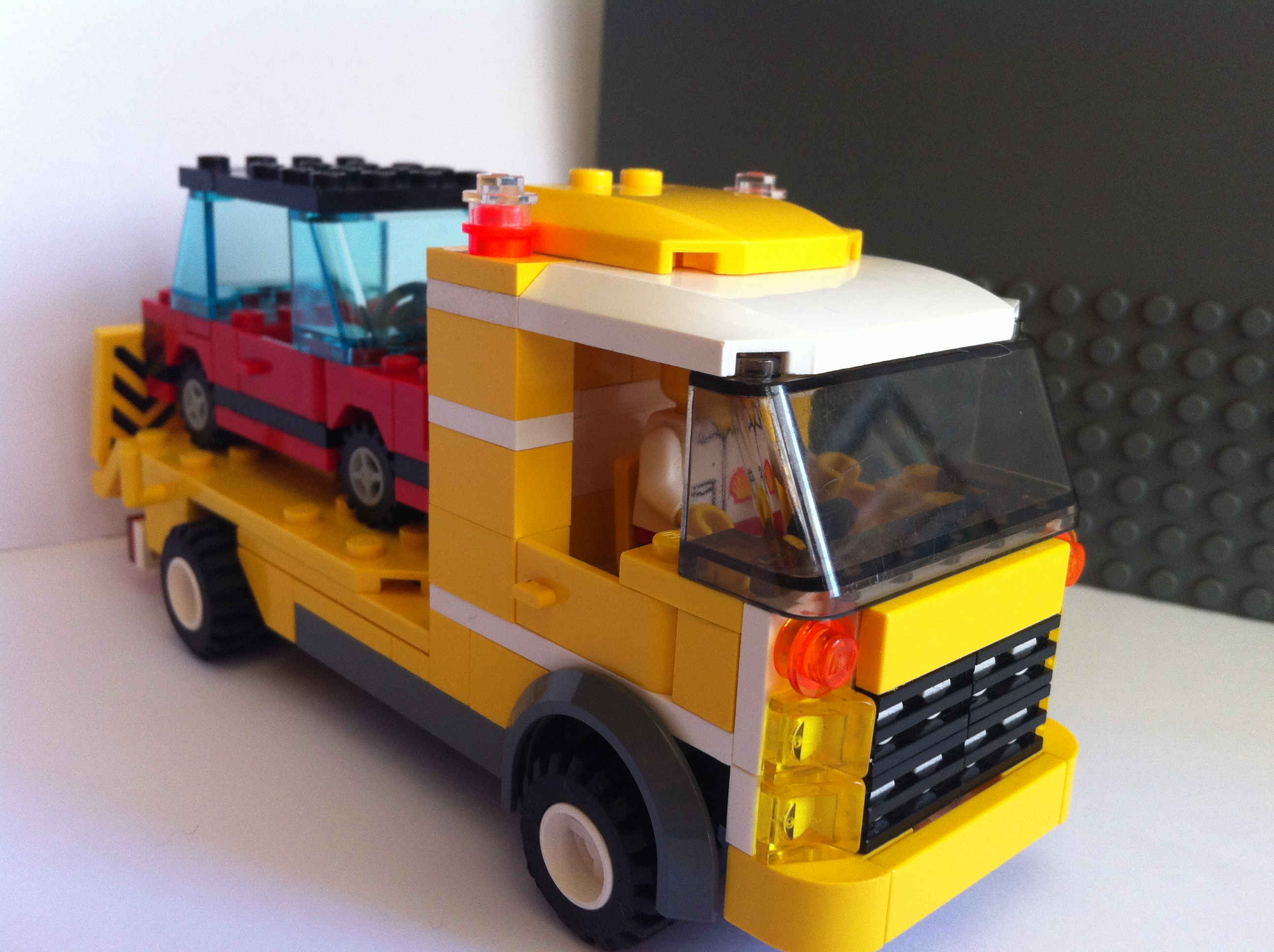 moc_towtruck_4.jpg