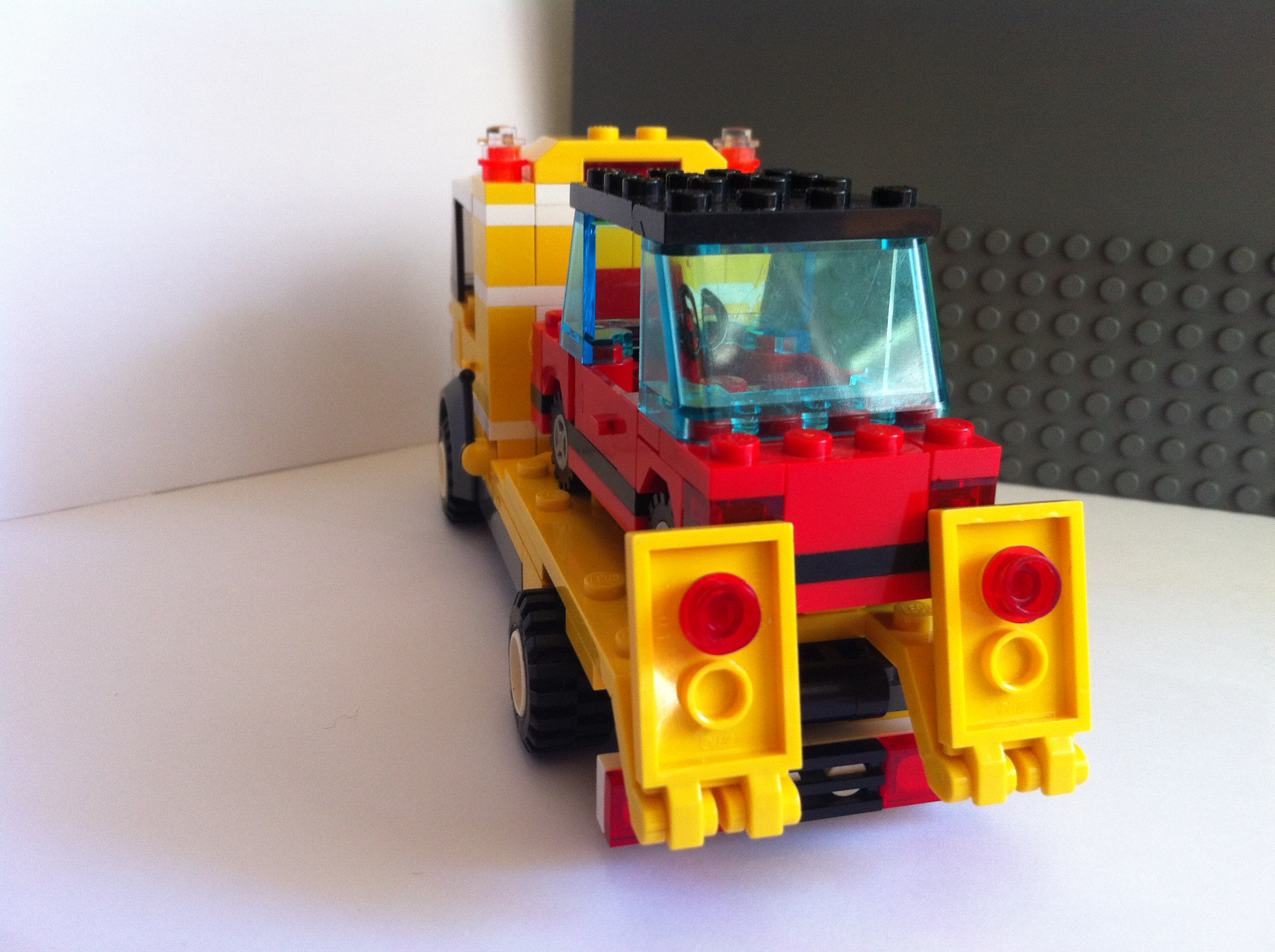 moc_towtruck_5.jpg