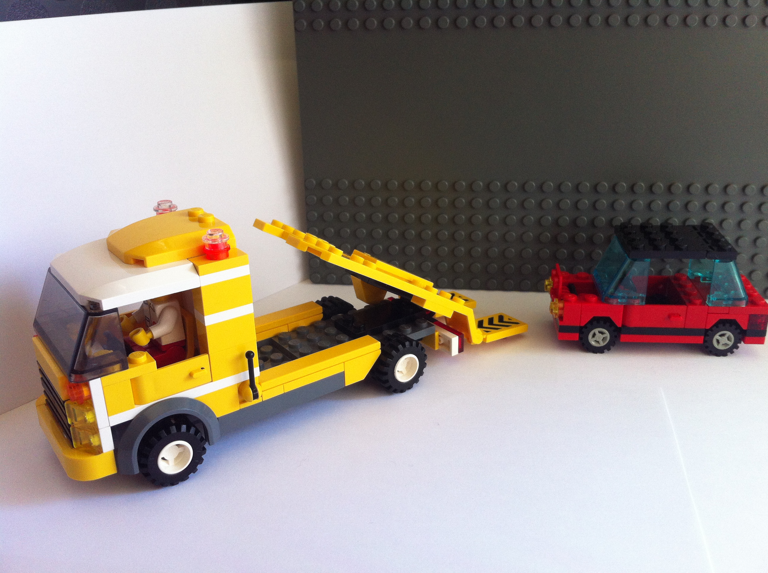 moc_towtruck_6.jpg