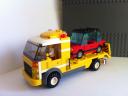 MOCTowTruck
