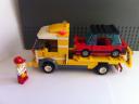 moc_towtruck_10.jpg