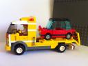 moc_towtruck_2.jpg