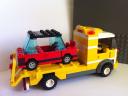 moc_towtruck_3.jpg