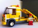 moc_towtruck_7.jpg