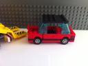 moc_towtruck_8.jpg