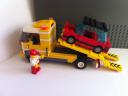 moc_towtruck_9.jpg