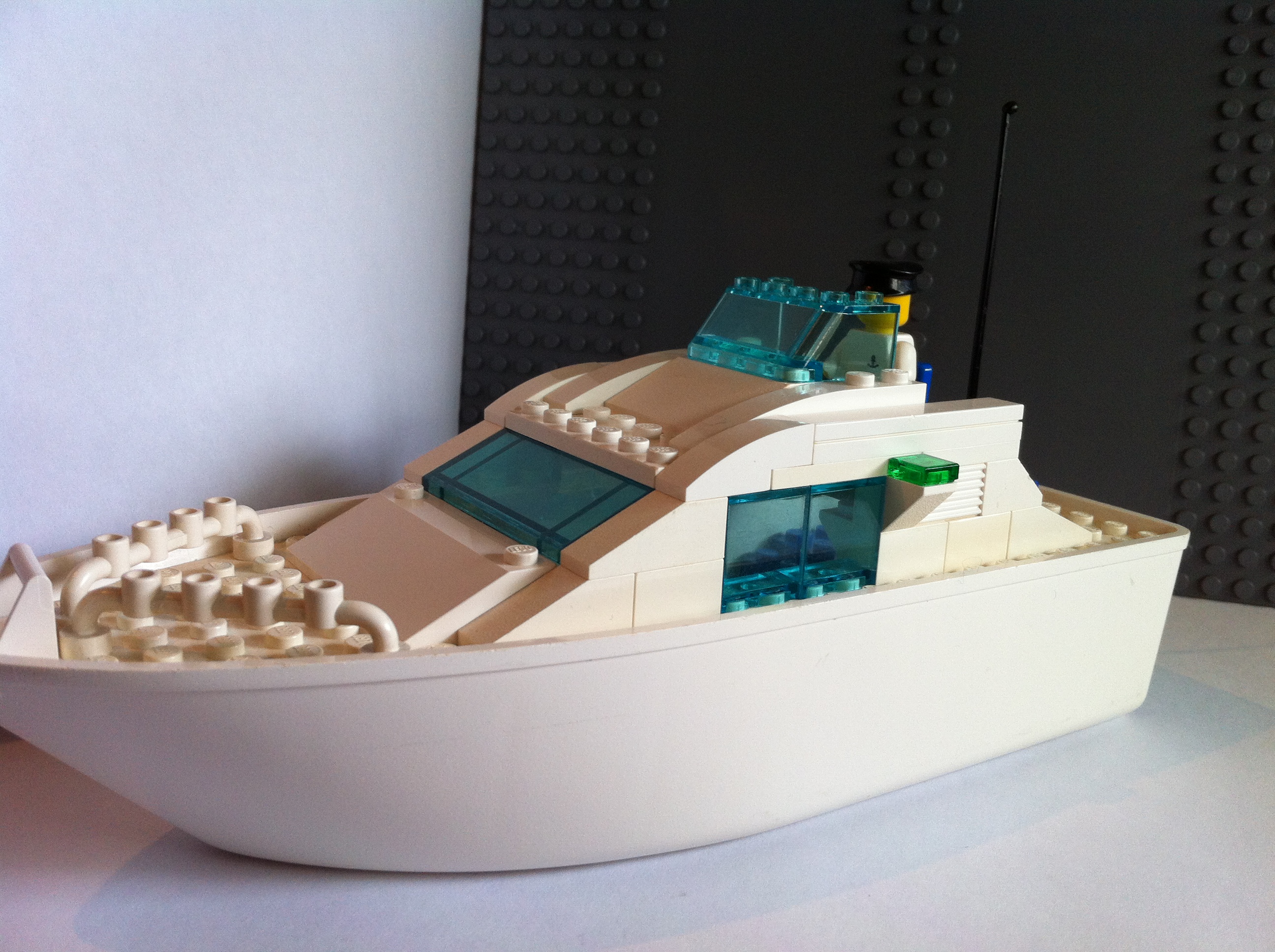 imagens_moc_021.jpg