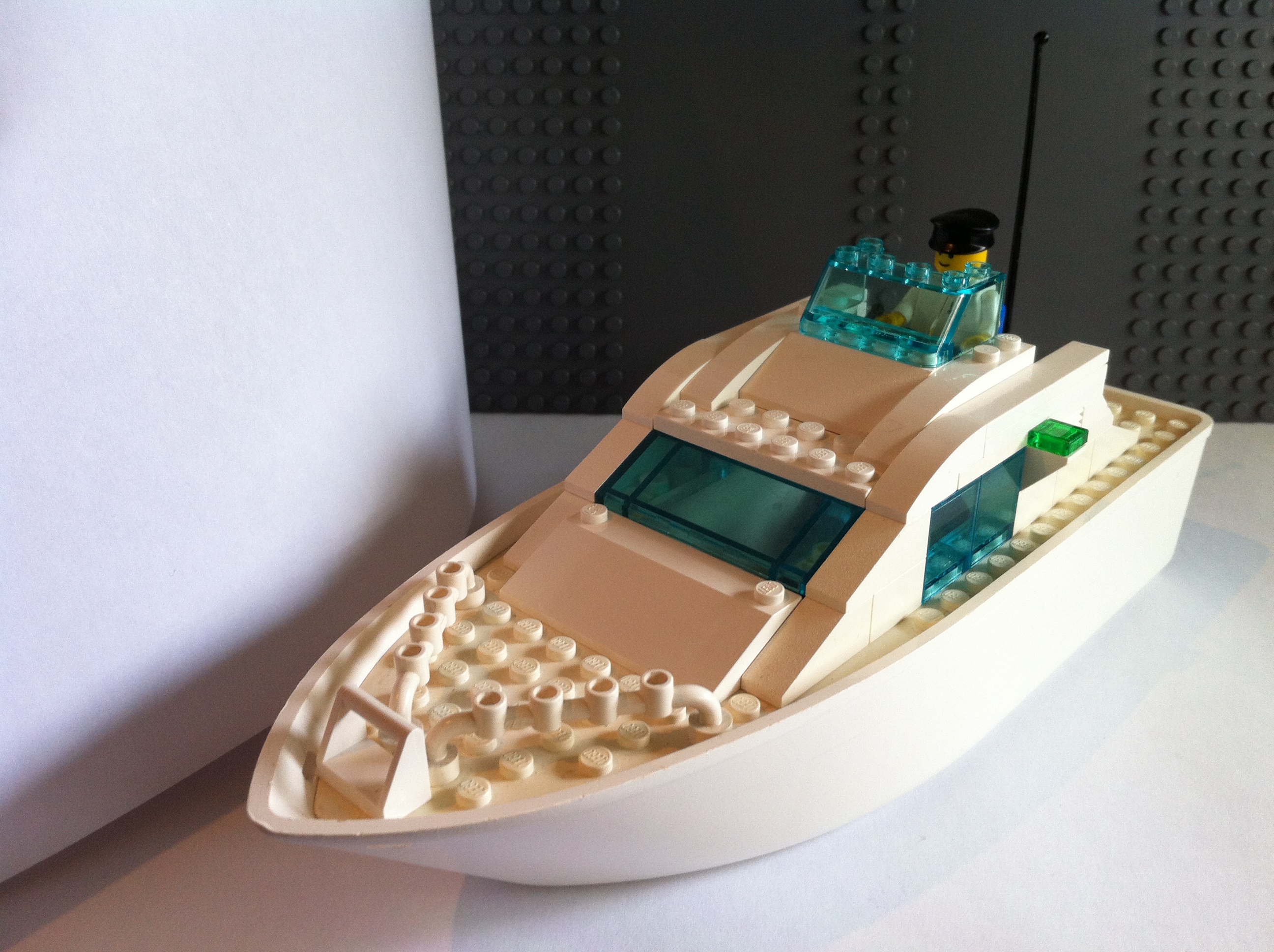 imagens_moc_022.jpg