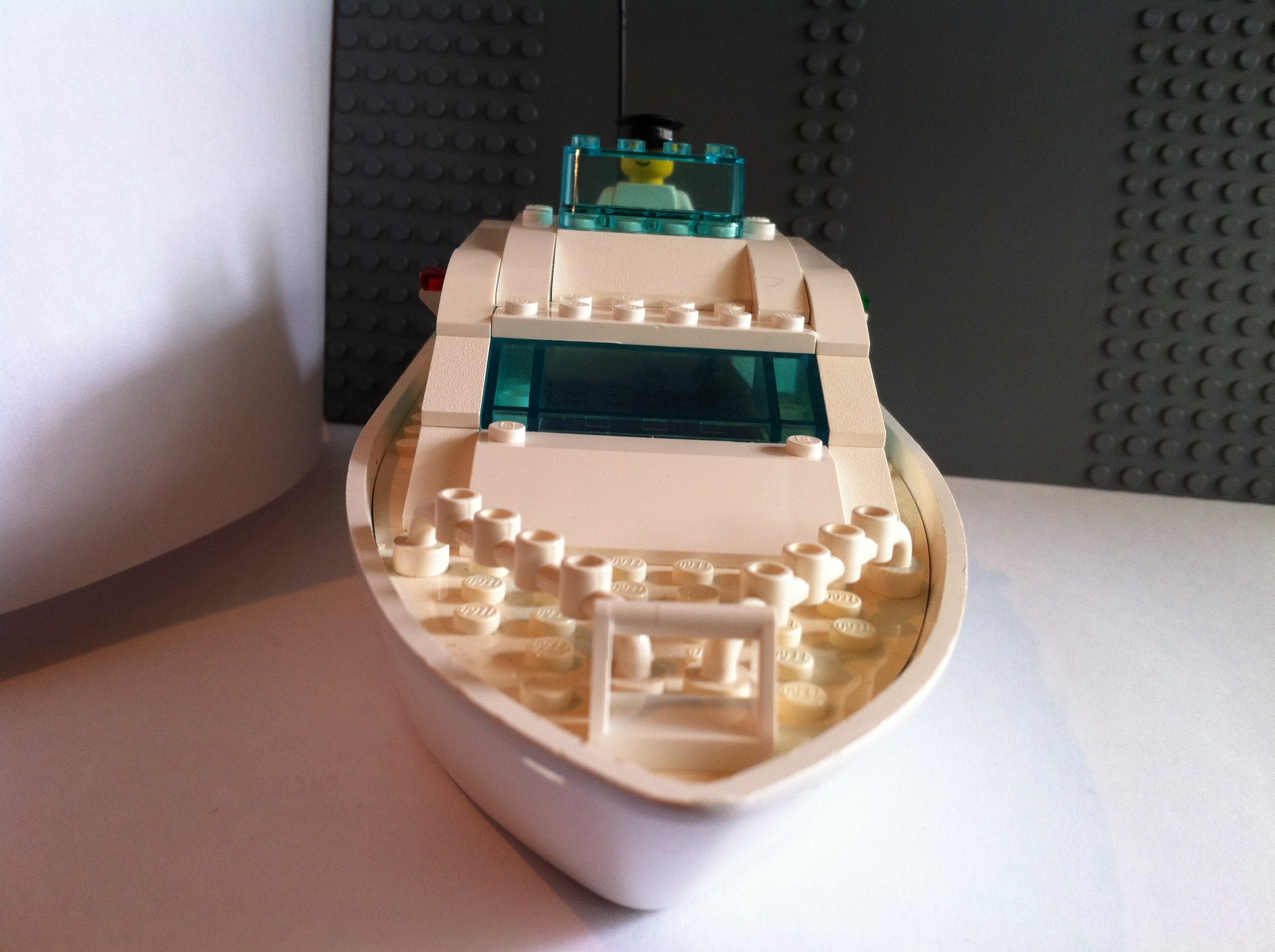 imagens_moc_023.jpg