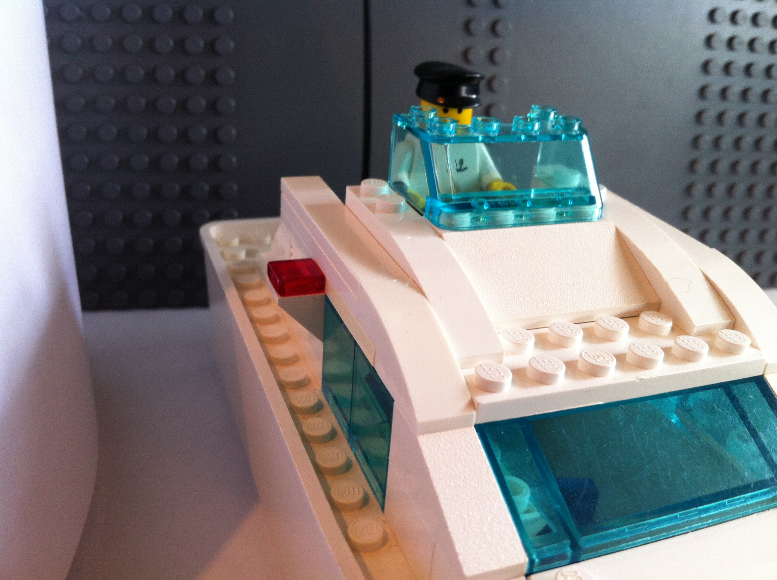 imagens_moc_024.jpg